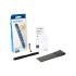 Kensington K72448US PresentAir Pro Presenter